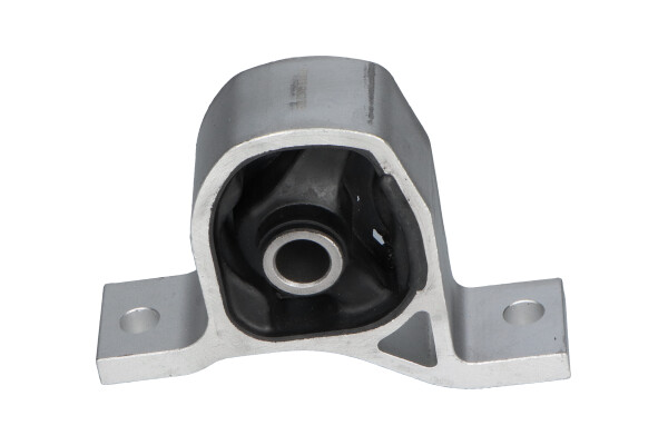 KAVO PARTS EEM-2072 Mounting, engine