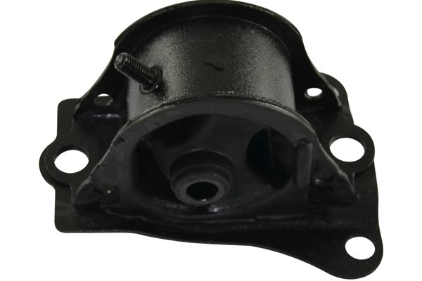 KAVO PARTS EEM-2074 Mounting, engine for HONDA