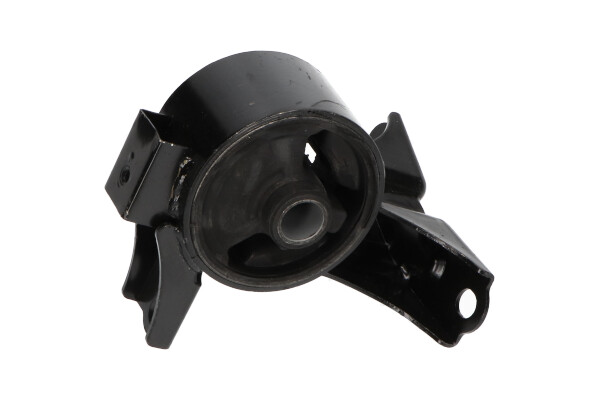 KAVO PARTS EEM-2092 Mounting, engine