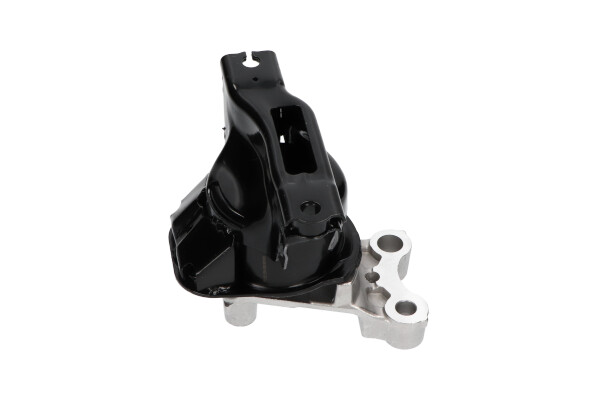 KAVO PARTS EEM-2093 Mounting, engine