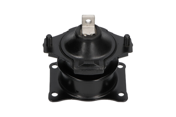 KAVO PARTS EEM-2096...