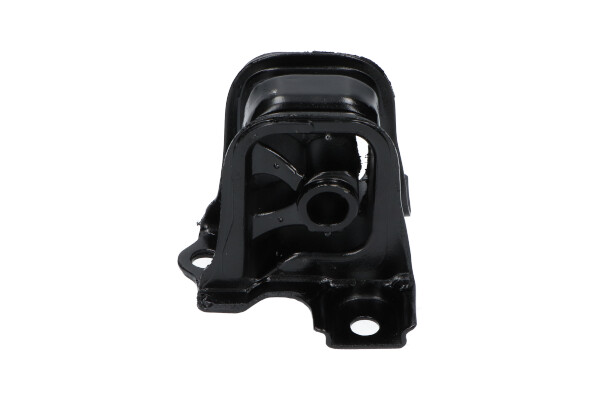 KAVO PARTS EEM-2098...