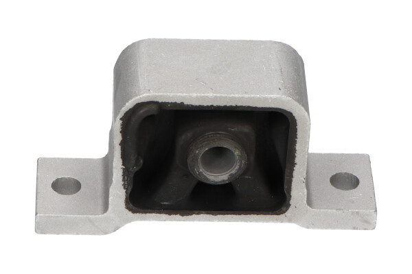 KAVO PARTS EEM-2103 Mounting, engine