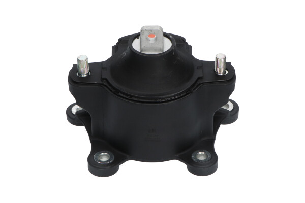 KAVO PARTS EEM-2107 Mounting, engine