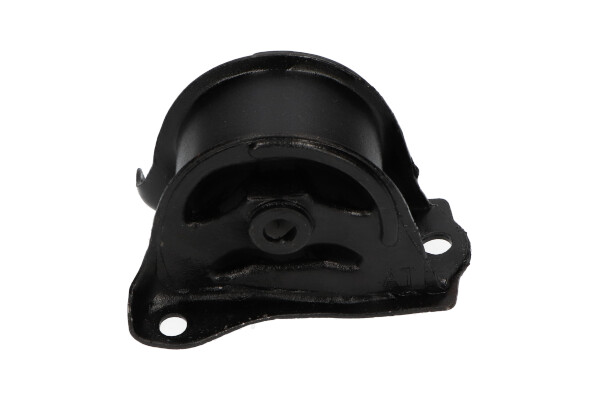 KAVO PARTS EEM-2109 Mounting, engine