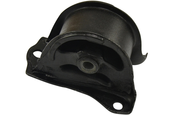 KAVO PARTS EEM-2114 Mounting, engine