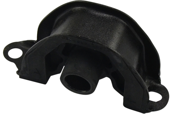 KAVO PARTS EEM-2116 Έδραση, κινητήρας for HONDA