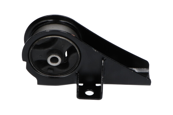 KAVO PARTS EEM-2118 Mounting, engine