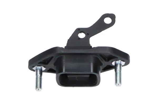 KAVO PARTS EEM-2138 Uloženie, motor