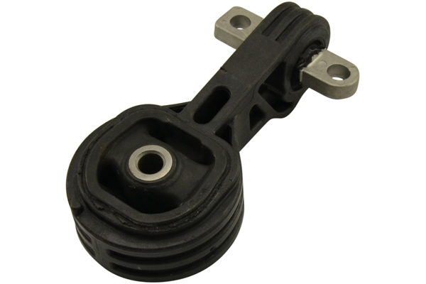KAVO PARTS EEM-2141 Mounting, engine