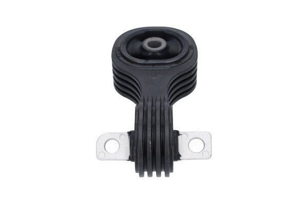 KAVO PARTS EEM-2145 Mounting, engine