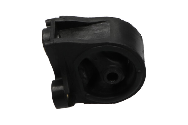 KAVO PARTS EEM-2147 Mounting, engine