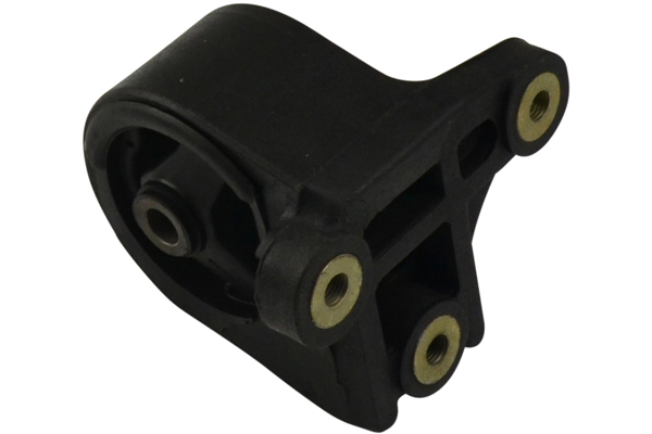 KAVO PARTS EEM-2149 Mounting, engine