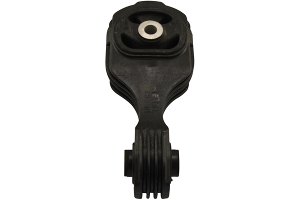 KAVO PARTS EEM-2170...