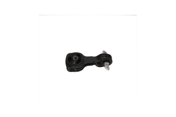 KAVO PARTS EEM-2173 Mounting, engine