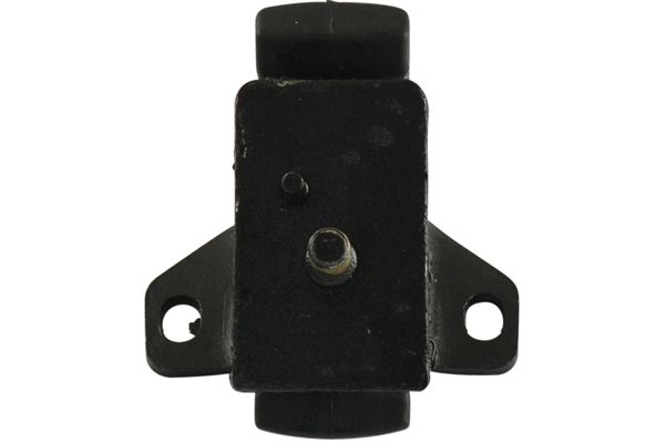 KAVO PARTS EEM-3003 Mounting, engine
