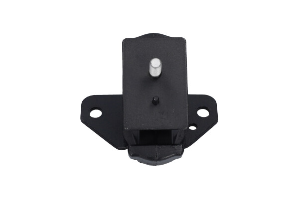KAVO PARTS EEM-3003 Mounting, engine