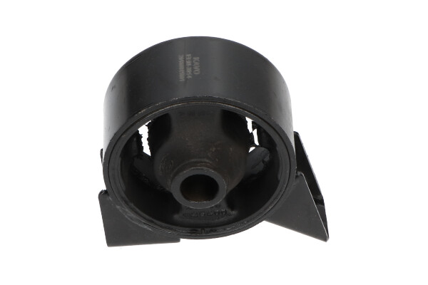 KAVO PARTS EEM-3014 Mounting, engine