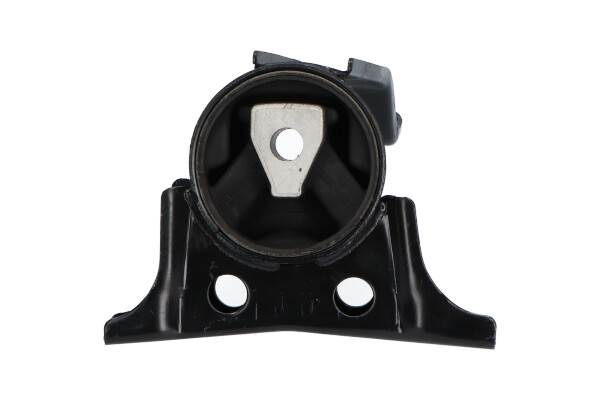 KAVO PARTS EEM-3028...