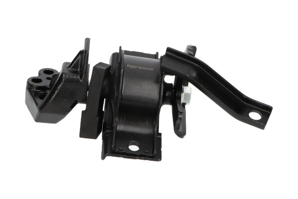 KAVO PARTS EEM-3040 Mounting, engine