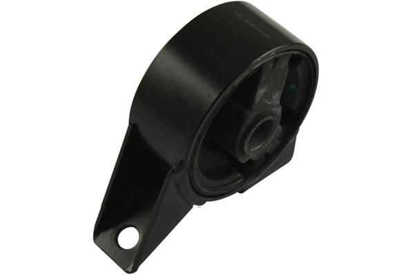 KAVO PARTS EEM-3046 Mounting, engine