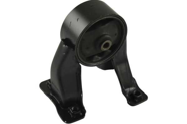 KAVO PARTS EEM-3047 Έδραση,...
