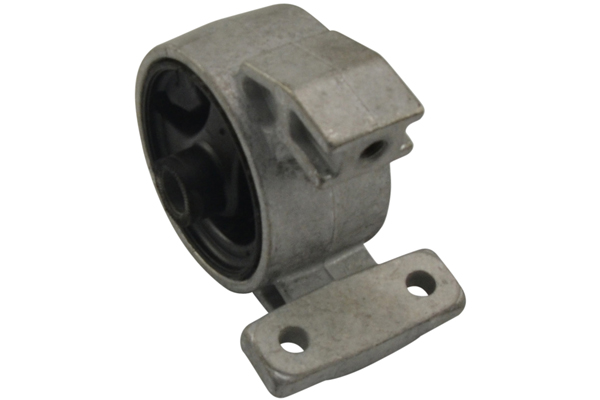 KAVO PARTS EEM-3054 Mounting, engine