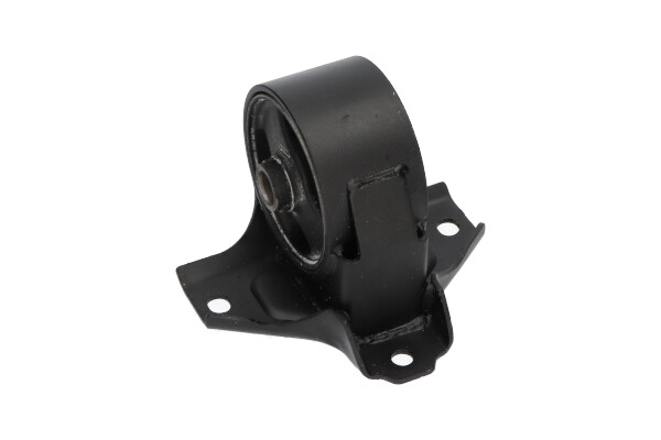 KAVO PARTS EEM-3061 Mounting, engine