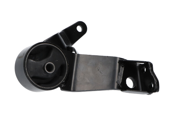 KAVO PARTS EEM-3062 Έδραση,...
