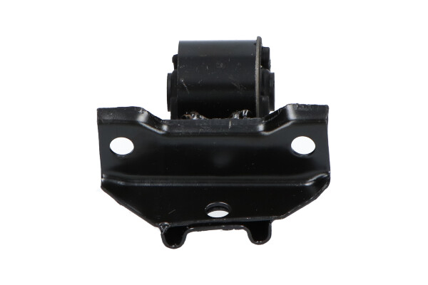 KAVO PARTS EEM-3071 Έδραση,...