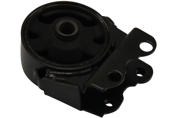 KAVO PARTS EEM-3087...