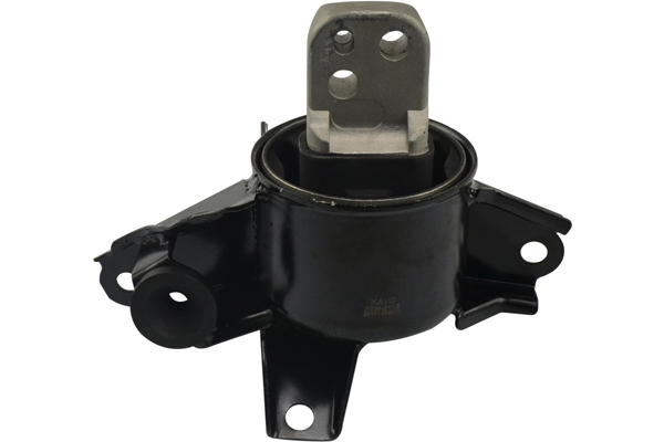KAVO PARTS EEM-3115 Mounting, engine