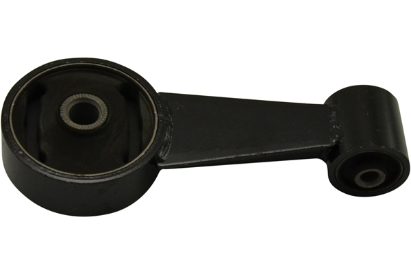 KAVO PARTS EEM-3121 Mounting, engine Rear for HYUNDAI