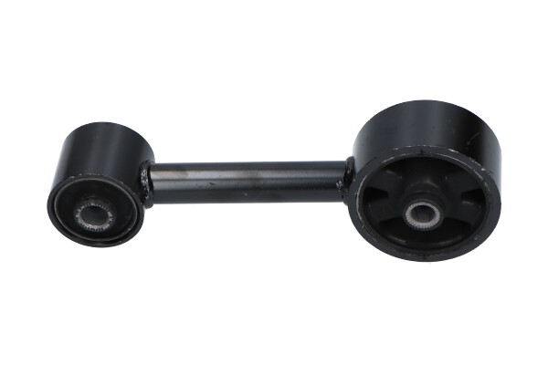 KAVO PARTS EEM-3122 Mounting, engine
