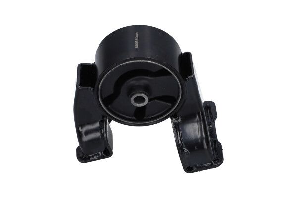 KAVO PARTS EEM-3124 Mounting, engine