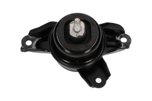 KAVO PARTS EEM-3125...