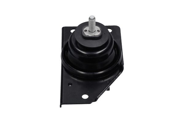 KAVO PARTS EEM-3136 Mounting, engine