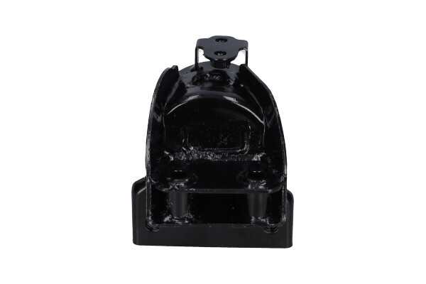 KAVO PARTS EEM-3151 Mounting, engine