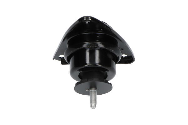 KAVO PARTS EEM-3152 Mounting, engine