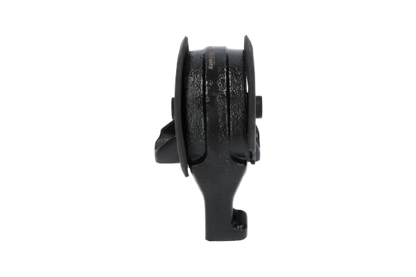 KAVO PARTS EEM-3159 Mounting, engine