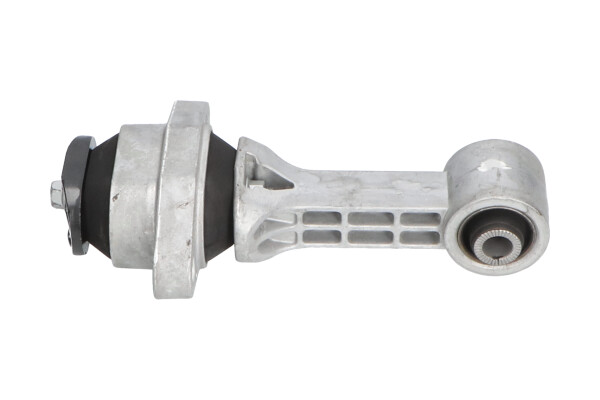 KAVO PARTS EEM-3167 Mounting, engine