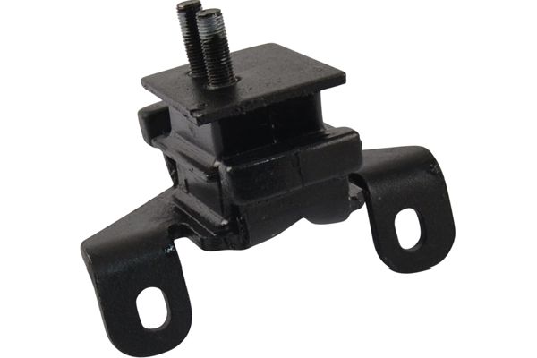 KAVO PARTS EEM-3508 Mounting, engine