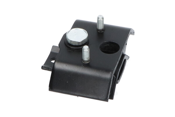 KAVO PARTS EEM-3519 Mounting, engine for ISUZU