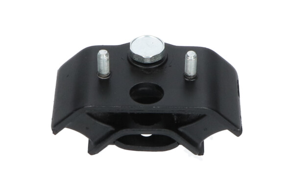 KAVO PARTS EEM-3519 Mounting, engine for ISUZU
