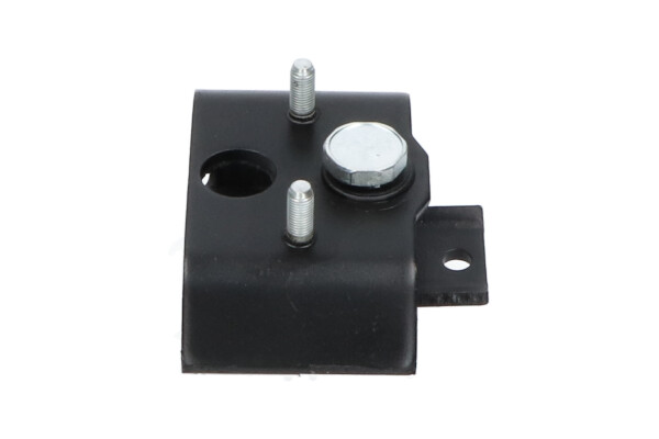 KAVO PARTS EEM-3519 Mounting, engine for ISUZU