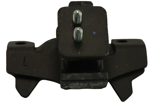 KAVO PARTS EEM-3522 Uloženie, motor