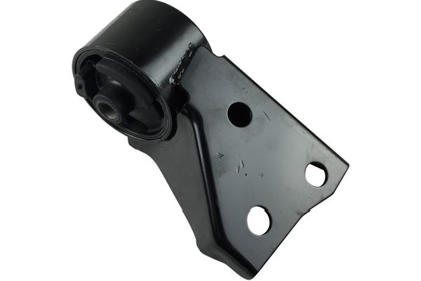 KAVO PARTS EEM-4007 Mounting, engine