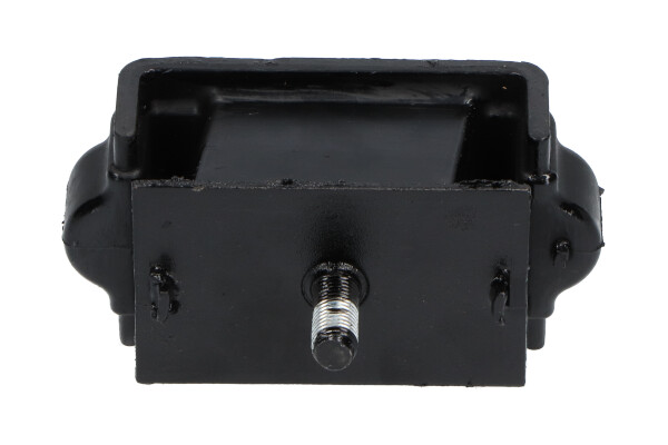 KAVO PARTS EEM-4008...