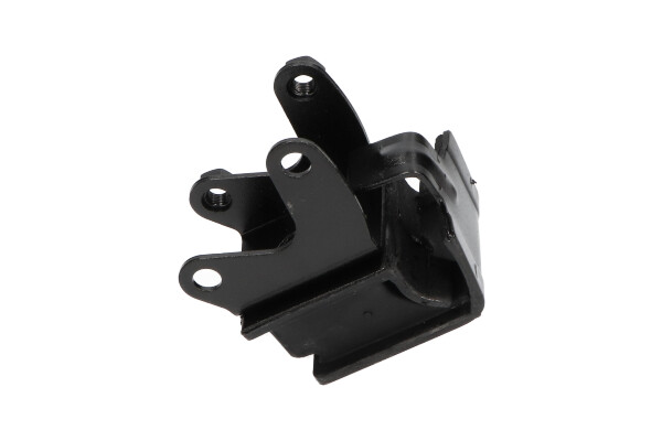 KAVO PARTS EEM-4021 Mounting, engine