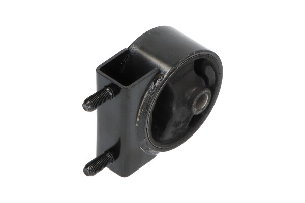 KAVO PARTS EEM-4034 Mounting, engine